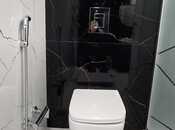 Продается 2-комн. новостройка 57.7 м², пос. Карачухур, photo 5 from 8