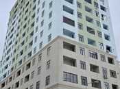 Продается 2-комн. новостройка 57.7 м², пос. Карачухур, photo 1 from 8
