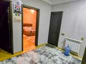 Сдаётся 2-комн. дом/дача 80 м², пос. Забрат, photo 5 from 8