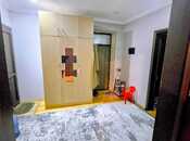 Сдаётся 2-комн. дом/дача 80 м², пос. Забрат, photo 4 from 8