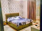 Сдаётся 2-комн. дом/дача 80 м², пос. Забрат, photo 6 from 8