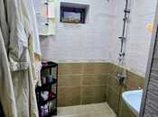 Сдаётся 2-комн. дом/дача 80 м², пос. Забрат, photo 7 from 8