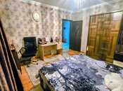 Сдаётся 2-комн. дом/дача 80 м², пос. Забрат, photo 2 from 8