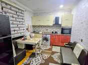 Сдаётся 2-комн. дом/дача 80 м², пос. Забрат, photo 3 from 8