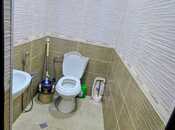 Сдаётся 2-комн. дом/дача 80 м², пос. Забрат, photo 8 from 8