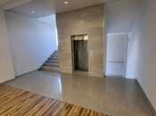 İcarəyə verilir 8 otaqlı ofis 250 m², Xətai r., photo 8 from 8