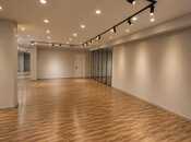 İcarəyə verilir 8 otaqlı ofis 250 m², Xətai r., photo 1 from 8