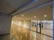 İcarəyə verilir 8 otaqlı ofis 250 m², Xətai r., photo 5 from 8