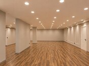 İcarəyə verilir 8 otaqlı ofis 250 m², Xətai r., photo 6 from 8