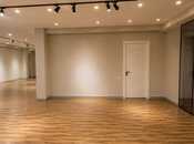 İcarəyə verilir 8 otaqlı ofis 250 m², Xətai r., photo 4 from 8