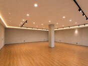 İcarəyə verilir 8 otaqlı ofis 250 m², Xətai r., photo 3 from 8