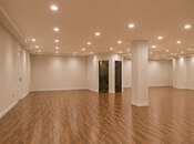 İcarəyə verilir 8 otaqlı ofis 250 m², Xətai r., photo 7 from 8