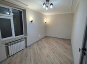 Продаётся 2-комн. вторичка 52 м², пос. Бадамдар, photo 3 from 5