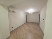 Продаётся 2-комн. вторичка 52 м², пос. Бадамдар, photo 1 from 5