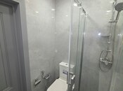 Продаётся 2-комн. вторичка 52 м², пос. Бадамдар, photo 5 from 5