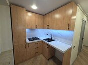 Продаётся 2-комн. вторичка 52 м², пос. Бадамдар, photo 4 from 5