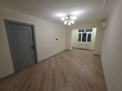 Продаётся 2-комн. вторичка 52 м², пос. Бадамдар, photo 2 from 5