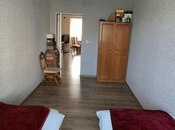 Satılır 3 otaqlı köhnə tikili 96 m², Xalqlar Dostluğu m., photo 5 from 8
