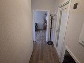 Satılır 3 otaqlı köhnə tikili 96 m², Xalqlar Dostluğu m., photo 6 from 8
