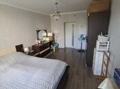 Satılır 3 otaqlı köhnə tikili 96 m², Xalqlar Dostluğu m., photo 8 from 8