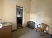Сдается  объект 65 м², м. Низами, photo 5 from 6