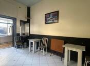 Сдается  объект 65 м², м. Низами, photo 4 from 6
