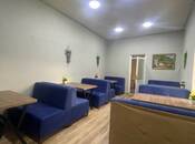Сдается  объект 65 м², м. Низами, photo 2 from 6