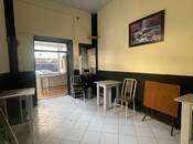Сдается  объект 65 м², м. Низами, photo 3 from 6