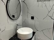Satılır 2 otaqlı köhnə tikili 45 m², Qaraçuxur q., photo 7 from 8