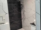 Satılır 2 otaqlı köhnə tikili 45 m², Qaraçuxur q., photo 8 from 8
