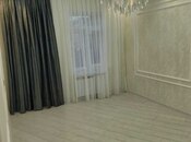 Satılır 2 otaqlı köhnə tikili 45 m², Qaraçuxur q., photo 1 from 8