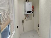 Satılır 2 otaqlı köhnə tikili 45 m², Qaraçuxur q., photo 6 from 8