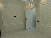 Satılır 2 otaqlı köhnə tikili 45 m², Qaraçuxur q., photo 2 from 8