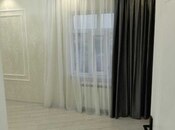 Satılır 2 otaqlı köhnə tikili 45 m², Qaraçuxur q., photo 3 from 8