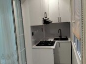Satılır 2 otaqlı köhnə tikili 45 m², Qaraçuxur q., photo 5 from 8