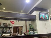 İcarəyə verilir  obyekt 100 m², Əhmədli m., photo 3 from 3