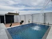 Satılır 4 otaqlı həyət evi/bağ evi 202 m², Xəzər r., photo 4 from 8
