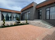Satılır 4 otaqlı həyət evi/bağ evi 202 m², Xəzər r., photo 2 from 8