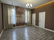 Satılır 4 otaqlı həyət evi/bağ evi 202 m², Xəzər r., photo 8 from 8