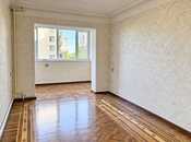 Satılır 3 otaqlı köhnə tikili 85 m², Azadlıq Prospekti m., photo 1 from 8