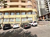 Продаётся  объект 240 м², Насиминский  р., photo 2 from 6