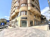 Продаётся  объект 240 м², Насиминский  р., photo 1 from 6
