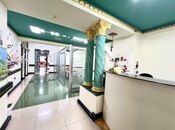 Продаётся  объект 240 м², Насиминский  р., photo 5 from 6