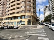 Продаётся  объект 240 м², Насиминский  р., photo 4 from 6