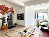 Продаётся  объект 240 м², Насиминский  р., photo 3 from 6