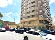 Продаётся  объект 240 м², Насиминский  р., photo 6 from 6