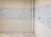 Satılır 3 otaqlı köhnə tikili 85 m², Azadlıq Prospekti m., photo 8 from 8