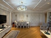 Продаётся 3-комн. новостройка 137 м², Бинагадинский р., photo 3 from 8