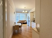 Продаётся 3-комн. новостройка 137 м², Бинагадинский р., photo 7 from 8