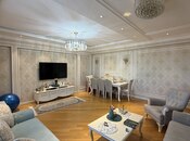 Продаётся 3-комн. новостройка 137 м², Бинагадинский р., photo 1 from 8